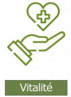 Icons NPAccueil 1046f